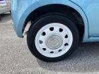 車両画像16