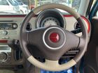 車両画像19