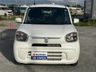 車両画像3
