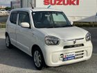 車両画像4