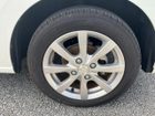 車両画像12