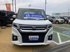 車両画像2