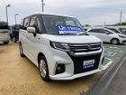 車両画像6