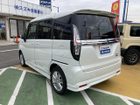 車両画像9