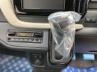 車両画像11