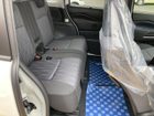 車両画像14