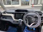 車両画像15