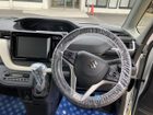 車両画像16
