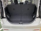 車両画像18