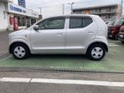 車両画像5