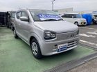 車両画像6