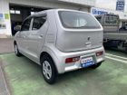 車両画像9