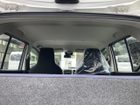 車両画像12