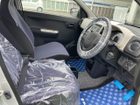 車両画像13