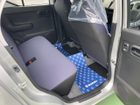 車両画像14