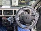 車両画像16