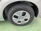 車両画像19