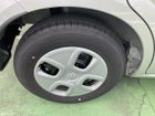 車両画像20