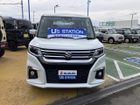 車両画像2