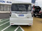 車両画像3