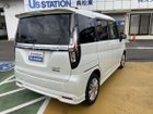 車両画像8