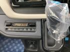 車両画像11