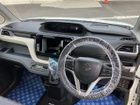 車両画像15