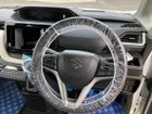 車両画像16