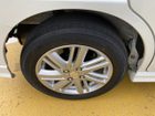 車両画像20