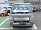 車両画像2