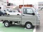 車両画像4
