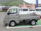 車両画像5