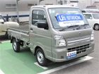 車両画像6
