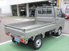 車両画像8