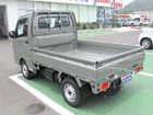 車両画像9