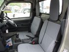 車両画像14