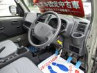 車両画像16