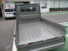 車両画像18