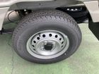 車両画像20