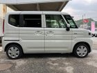 車両画像4