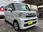 車両画像6