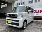 車両画像7