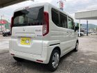 車両画像8