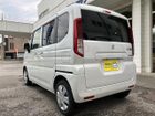 車両画像9