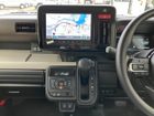車両画像10