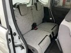 車両画像14