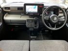 車両画像15