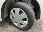 車両画像19