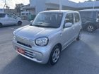 車両画像7