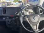 車両画像16